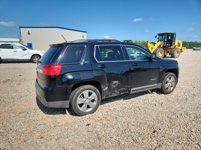 Продажа на аукционе авто 2015 Gmc Terrain, vin: 2GKALSEK9F6150064, номер лота: 53548856