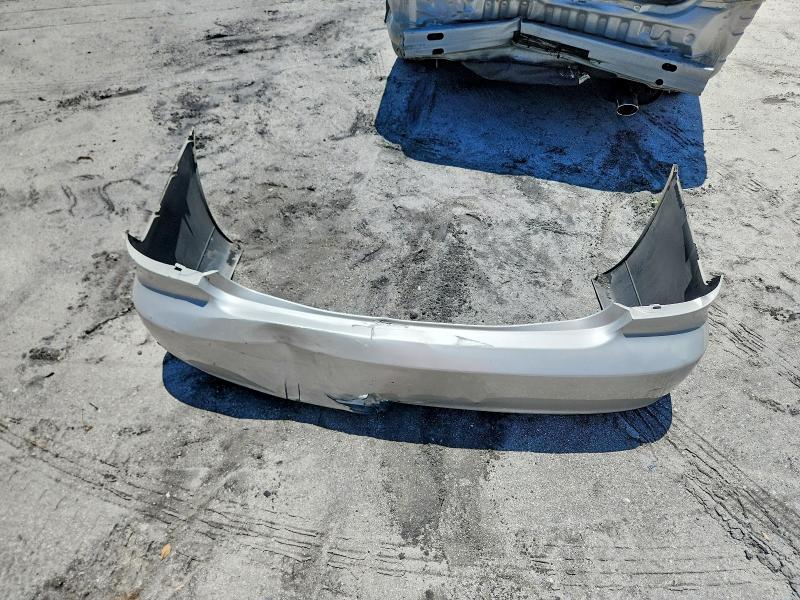 53969586 :رقم المزاد ، JTHBA30G755111738 vin ، 2005 Lexus Es مزاد بيع