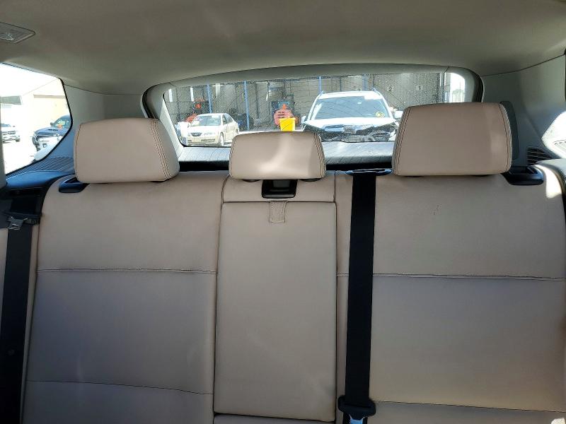 Продажа на аукционе авто 2013 Bmw X3, vin: 5UXWX7C56DL980892, номер лота: 53356166