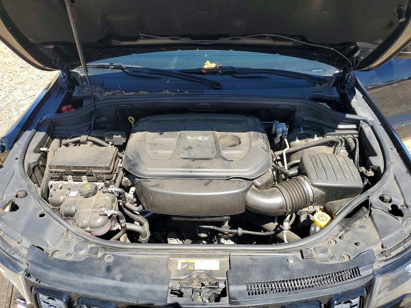 Продажа на аукционе авто 2018 Jeep Grand Cherokee, vin: 1C4RJFAG8JC482347, номер лота: 52825106