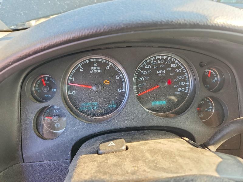 Продаж на аукціоні авто 2011 Gmc Yukon, vin: 1GKS2CE04BR250938, номер лоту: 53348206