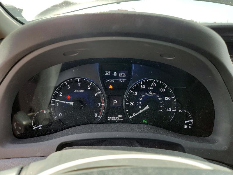 Продажа на аукционе авто 2013 Lexus Rx 350, vin: 2T2BK1BA9DC204754, номер лота: 53888756