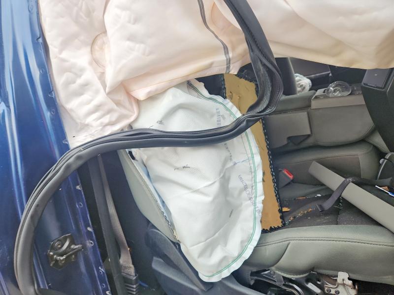 52753386 :رقم المزاد ، 1FTMF1CP8JKF55167 vin ، 2018 Ford F150 مزاد بيع