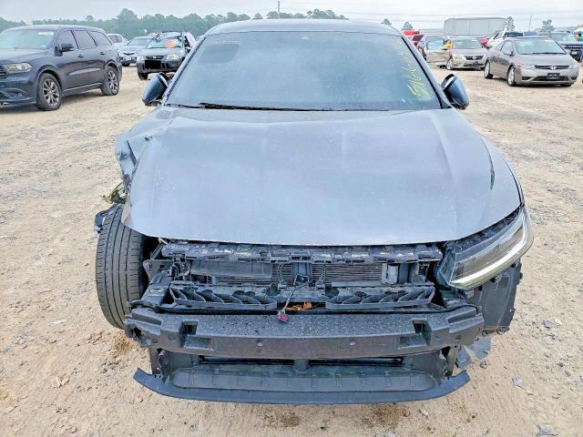 Продажа на аукционе авто 2025 Volkswagen Jetta, vin: 3VW5X7BU5SM038623, номер лота: 51666446