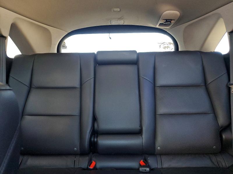 Aukcja sprzedaży 2015 Acura Rdx, vin: 5J8TB4H31FL026578, numer aukcji: 53390436