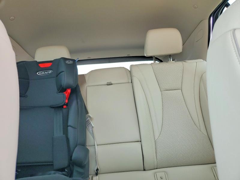 Aukcja sprzedaży 2022 Buick Envision, vin: LRBFZNR43ND032295, numer aukcji: 52926936