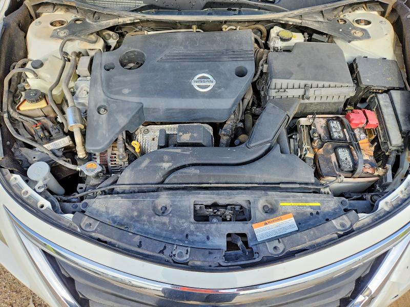 Aukcja sprzedaży 2013 Nissan Altima, vin: 1N4AL3AP3DN541339, numer aukcji: 54187566