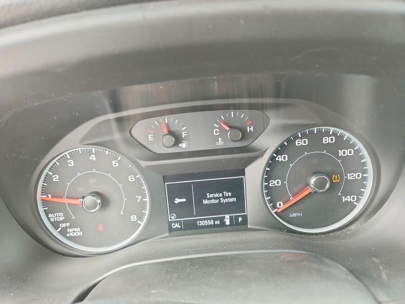 Продажа на аукционе авто 2019 Gmc Acadia, vin: 1GKKNKLA7KZ141564, номер лота: 54334896