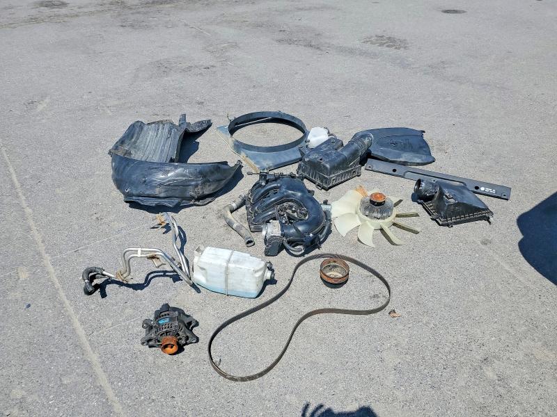 Aukcja sprzedaży 2016 Toyota Tacoma, vin: 3TMCZ5AN9GM041616, numer aukcji: 54459276