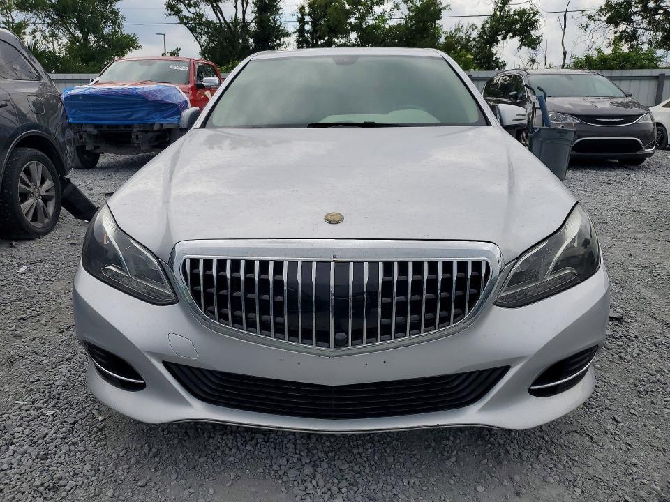 53220806 :رقم المزاد ، WDDHF8JBXEB038157 vin ، 2014 Mercedes-benz E350 مزاد بيع