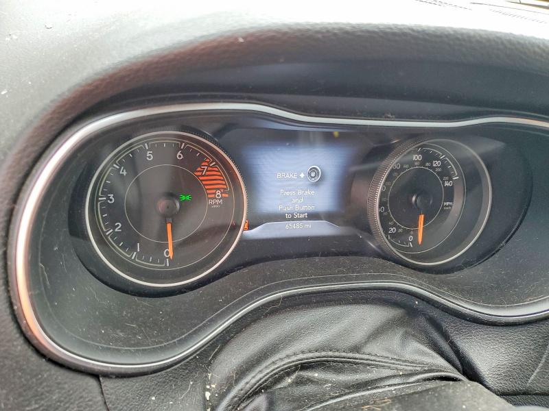 Auction sale of the 2020 Jeep Cherokee, vin: 1C4PJMDX8LD644191, lot number: 53396126