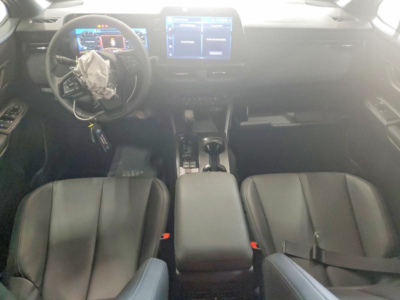 Продажа на аукционе авто 2026 Subaru Outback, vin: JF2BUPAD3TY504590, номер лота: 52802956