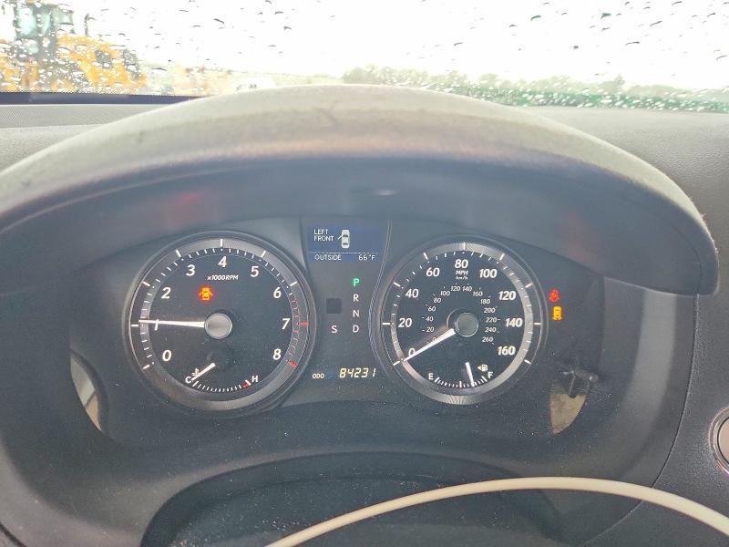 Aukcja sprzedaży 2008 Lexus Es, vin: JTHBJ46G182257894, numer aukcji: 52613546