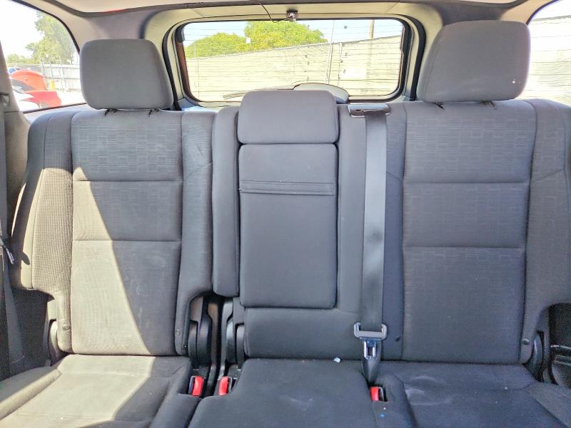 54596776 :رقم المزاد ، 1C4RJEAG0CC259216 vin ، 2012 Jeep Grand Cherokee مزاد بيع