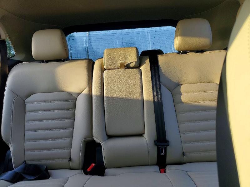 Aukcja sprzedaży 2024 Ford Edge, vin: 2FMPK4J91RBA23422, numer aukcji: 53923726