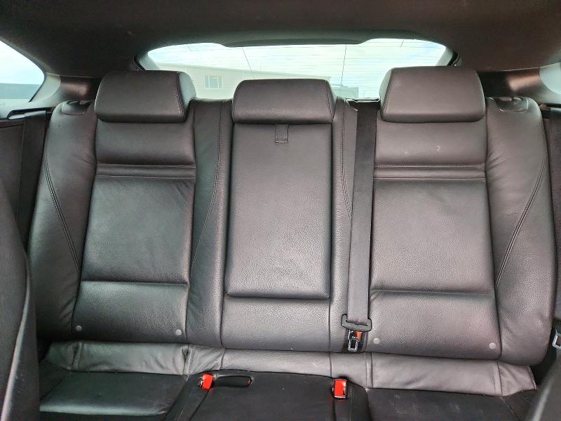 54672616 :رقم المزاد ، 5UXFG2C53CLX09452 vin ، 2012 Bmw X6 مزاد بيع