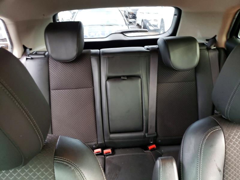 Aukcja sprzedaży 2018 Buick Encore, vin: KL4CJ2SM3JB536513, numer aukcji: 51874066