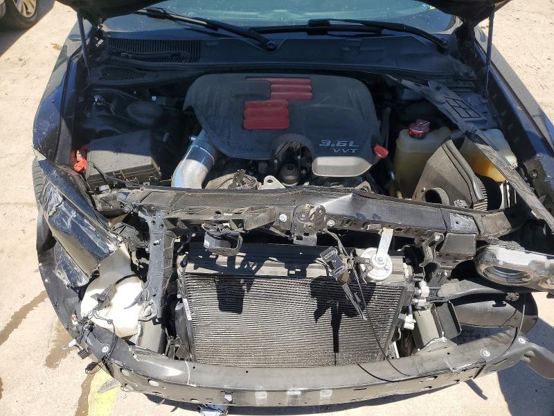 Продажа на аукционе авто 2020 Dodge Challenger, vin: 2C3CDZAG9LH149268, номер лота: 52880516