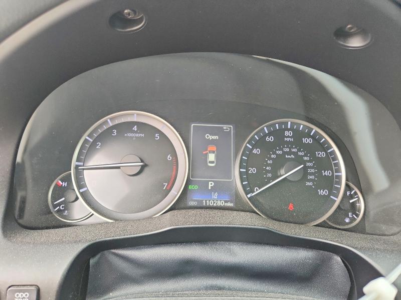 Aukcja sprzedaży 2016 Lexus Es, vin: 58ABK1GG5GU022384, numer aukcji: 55341356
