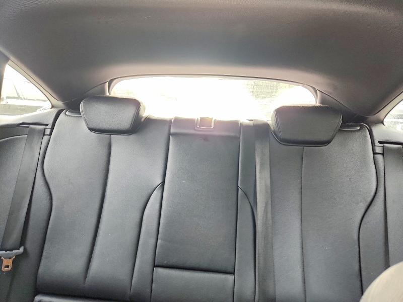 Продаж на аукціоні авто 2016 Bmw 428, vin: WBA4A9C50GG505061, номер лоту: 52926576