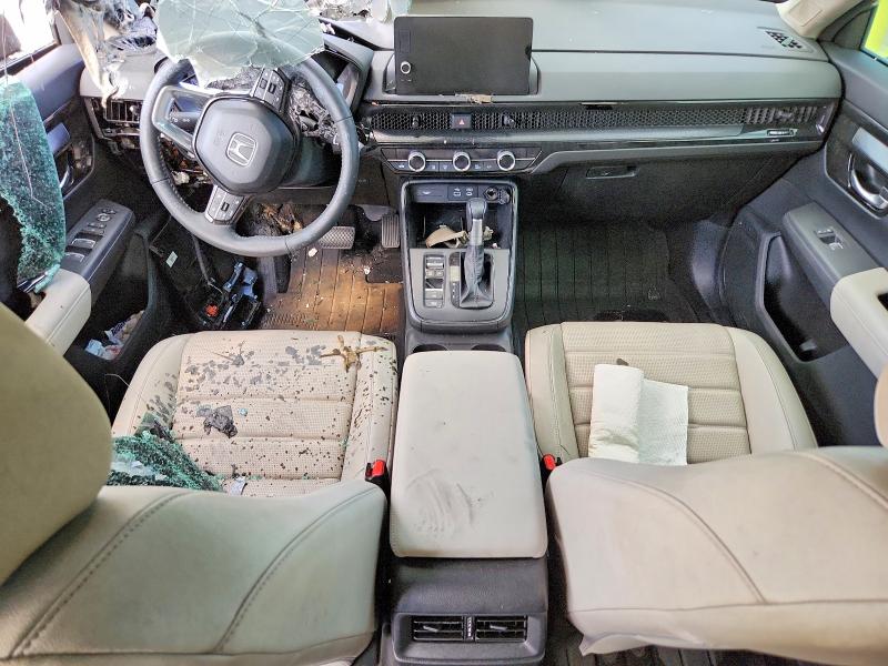 Aukcja sprzedaży 2024 Honda Cr-v, vin: 5J6RS3H75RL005110, numer aukcji: 53047706