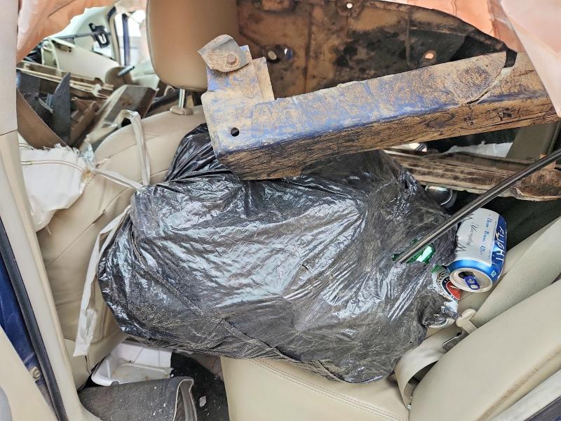 2010 Toyota Prius მანქანა იყიდება აუქციონზე, vin: JTDKN3DU3A0196994, აუქციონის ნომერი: 53381186