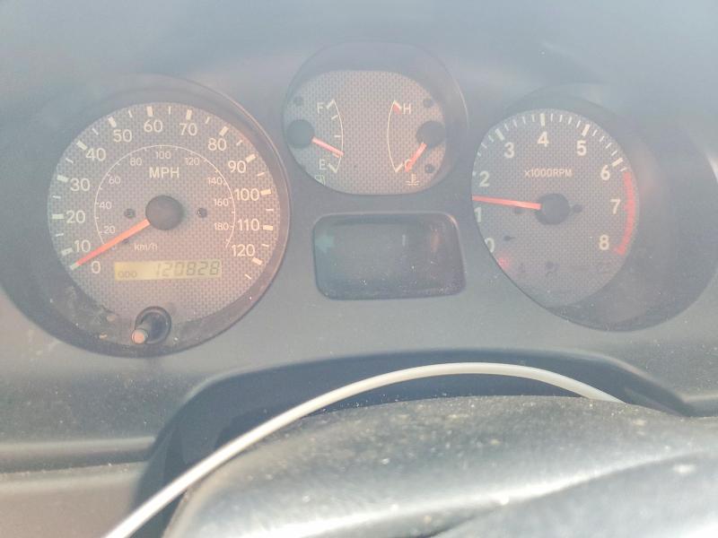 52360066 :رقم المزاد ، JT3HP10V2Y7168987 vin ، 2000 Toyota Rav4 مزاد بيع
