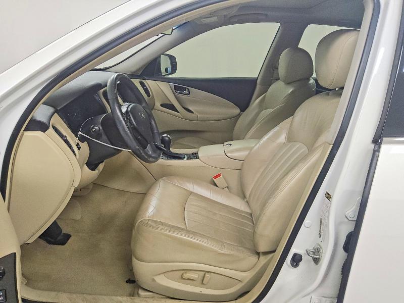Auction sale of the 2016 Infiniti Qx50, vin: JN1BJ0RP4GM231706, lot number: 51975576