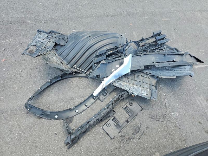 55400616 :رقم المزاد ، JM3TCBCY2K0303728 vin ، 2019 Mazda Cx-9 مزاد بيع