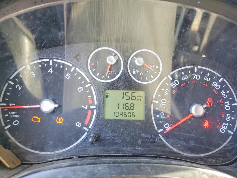 Продажа на аукционе авто 2012 Ford Transit Connect, vin: NM0LS7DN0CT105787, номер лота: 52989296