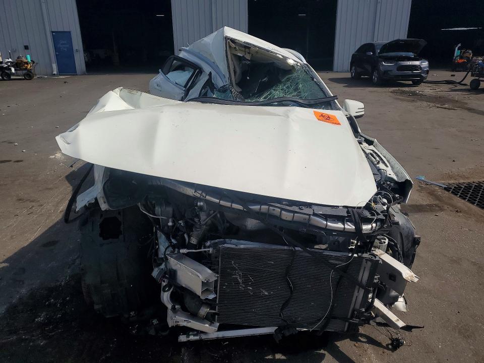 Aukcja sprzedaży 2017 Mercedes-benz Gla, vin: WDCTG4EB3HJ328541, numer aukcji: 54090896