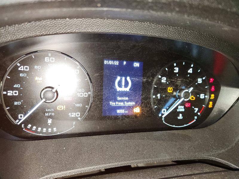 55049436 :رقم المزاد ، 3C6LRVDG9TE174286 vin ، 2026 Ram Promaster 2500 مزاد بيع