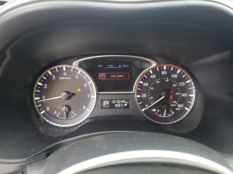 Продажа на аукционе авто 2018 Infiniti Qx60, vin: 5N1DL0MM6JC506594, номер лота: 53559986