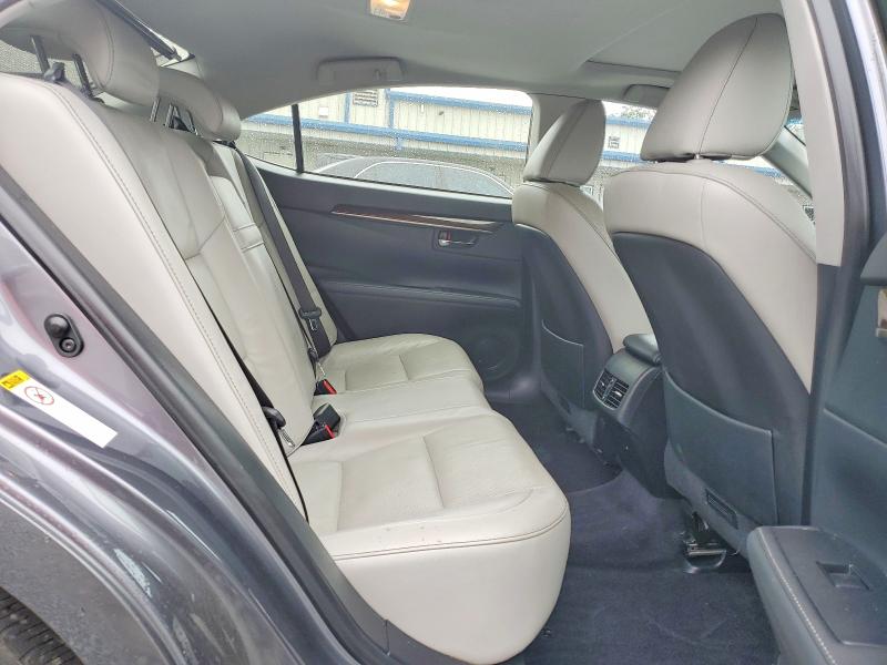 Продаж на аукціоні авто 2014 Lexus Es, vin: JTHBK1GG6E2103963, номер лоту: 54084936