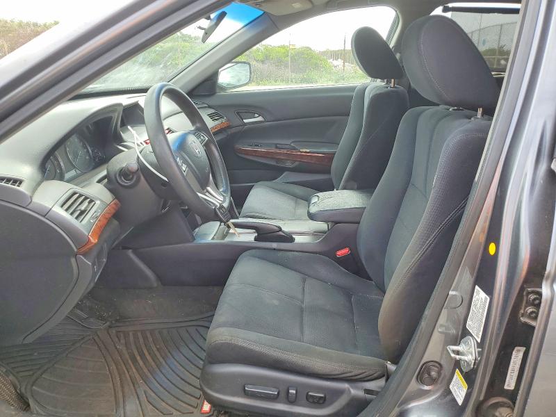 Продаж на аукціоні авто 2010 Honda Accord Crosstour, vin: 5J6TF1H32AL011172, номер лоту: 52440116