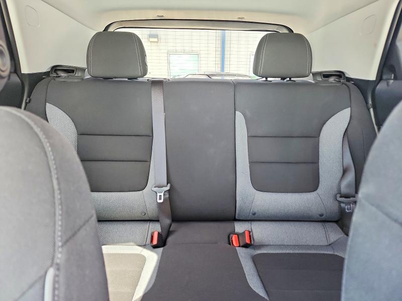 Продажа на аукционе авто 2026 Chevrolet Trailblazer, vin: KL79MPSL3TB084543, номер лота: 53884516