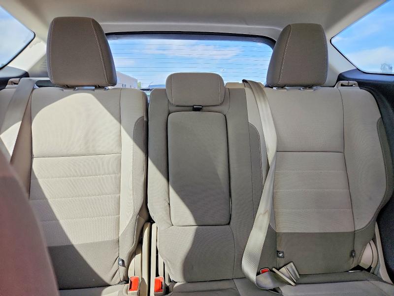 2014 Ford C-max მანქანა იყიდება აუქციონზე, vin: 1FADP5AU1EL503138, აუქციონის ნომერი: 53115816