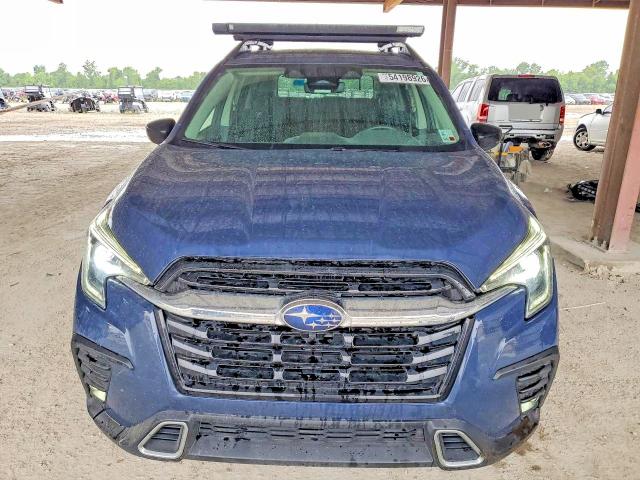 Продажа на аукционе авто 2025 Subaru Ascent, vin: 4S4WMAUD1S3400938, номер лота: 54198926