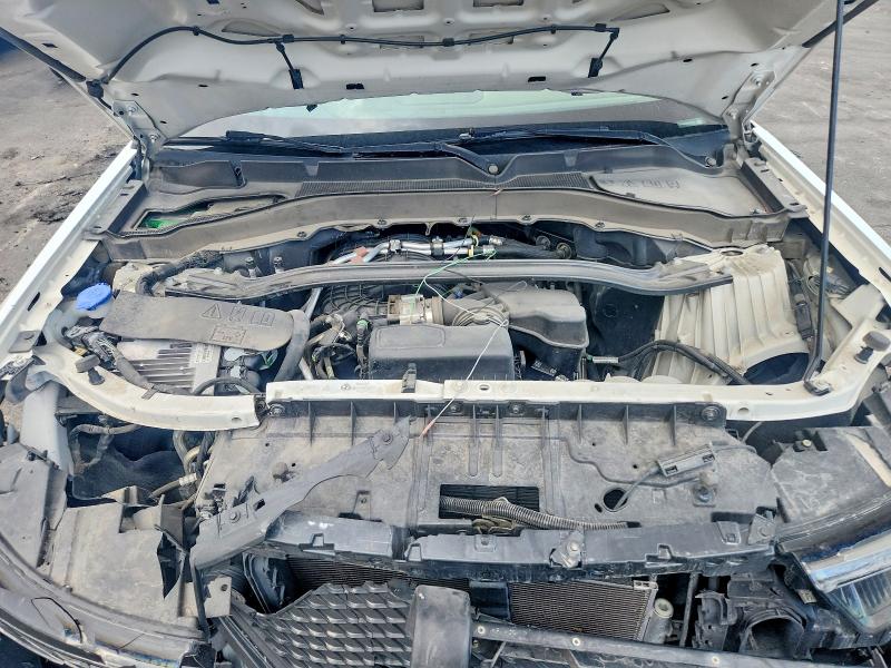 Продажа на аукционе авто 2022 Ford Explorer, vin: 1FM5K8AB3NGA29114, номер лота: 55429246