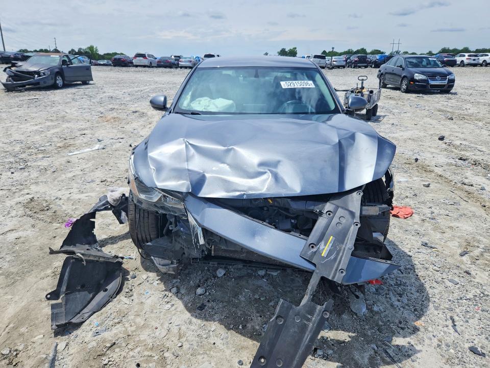 Продаж на аукціоні авто 2020 Nissan Altima, vin: 1N4BL4BV2LC202931, номер лоту: 52915096