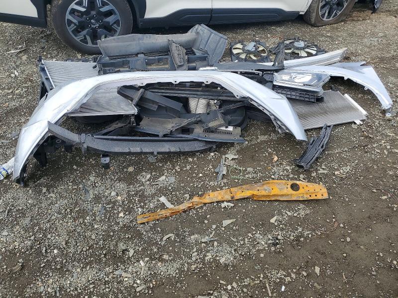 Aukcja sprzedaży 2018 Honda Cr-v, vin: 2HKRW6H32JH229629, numer aukcji: 54479916