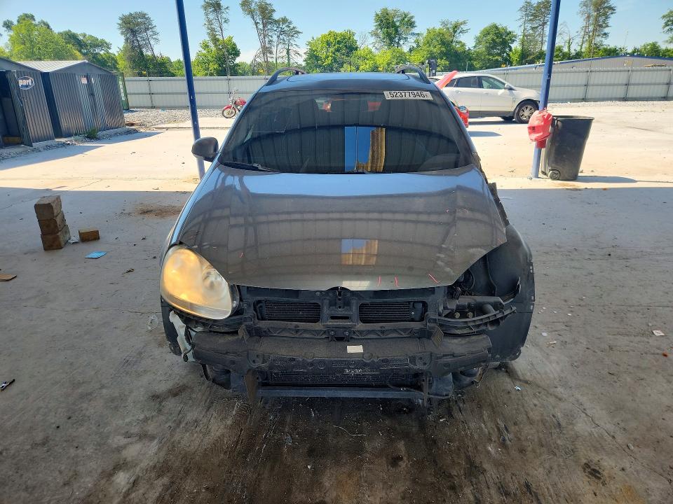 2009 Volkswagen Jetta მანქანა იყიდება აუქციონზე, vin: 3VWTM71K49M309701, აუქციონის ნომერი: 52377946