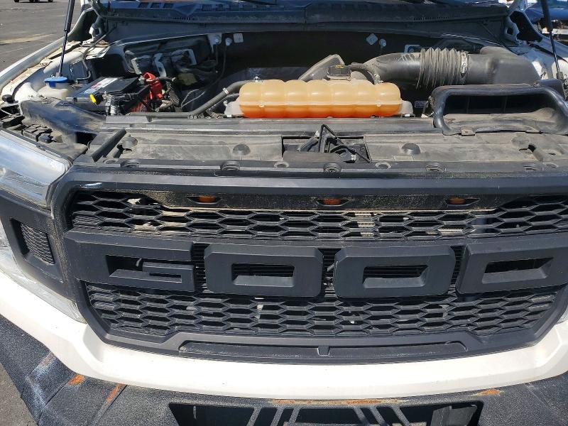 Aukcja sprzedaży 2018 Ford F150, vin: 1FTEW1E55JFB92917, numer aukcji: 54852546