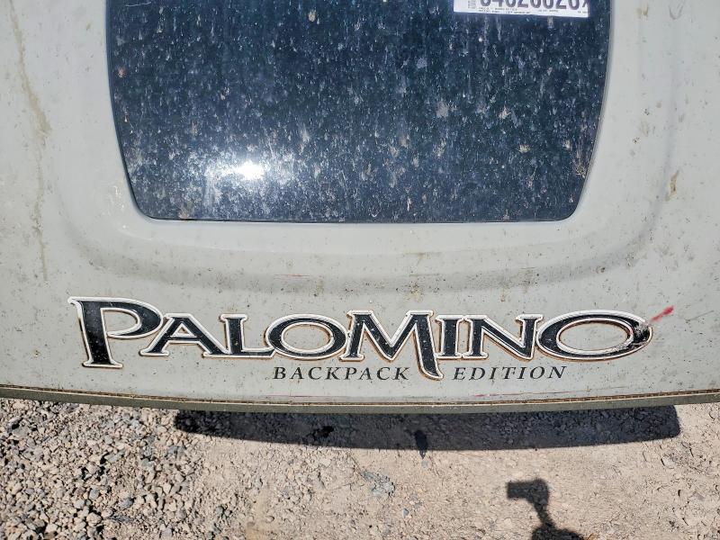 Aukcja sprzedaży 2020 Foresriver Palomino, vin: 4X4SHR705LN110510, numer aukcji: 54628026
