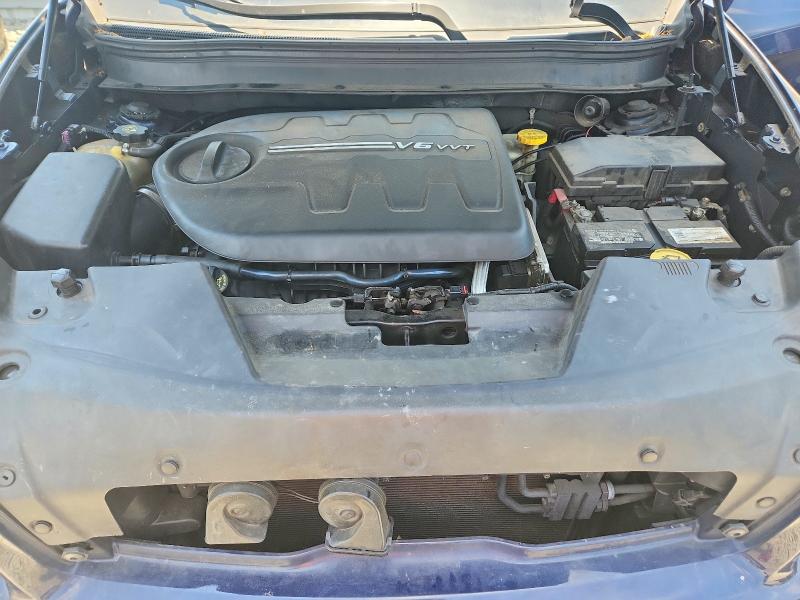 Продажа на аукционе авто 2015 Jeep Cherokee, vin: 1C4PJMCS4FW571528, номер лота: 54199236