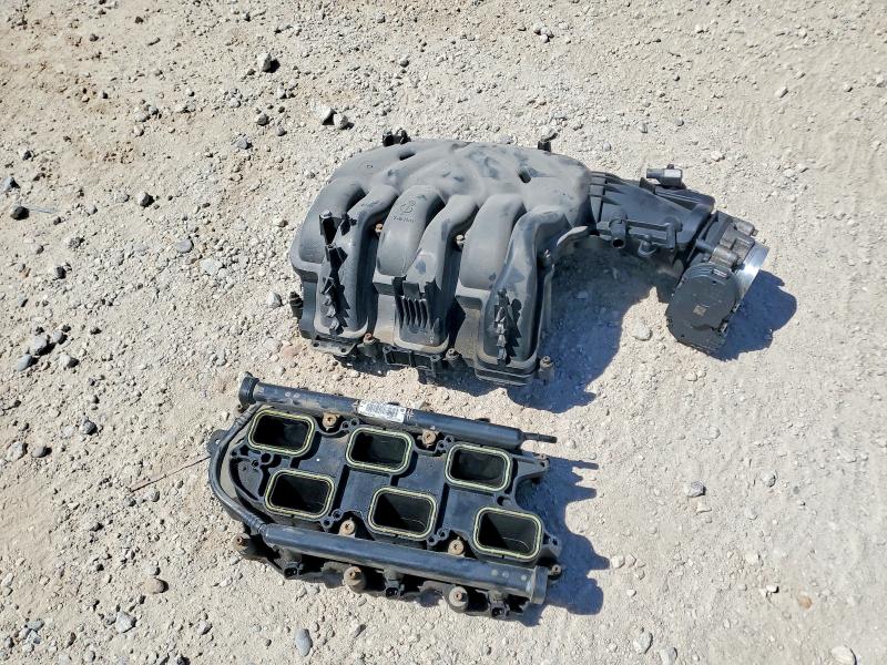 2015 Jeep Wrangler Unlimited მანქანა იყიდება აუქციონზე, vin: 1C4HJWEG0FL541727, აუქციონის ნომერი: 51125636