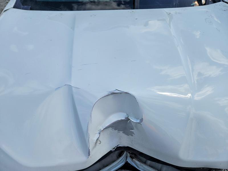 2021 Subaru Ascent მანქანა იყიდება აუქციონზე, vin: 4S4WMAPD2M3412823, აუქციონის ნომერი: 51749806