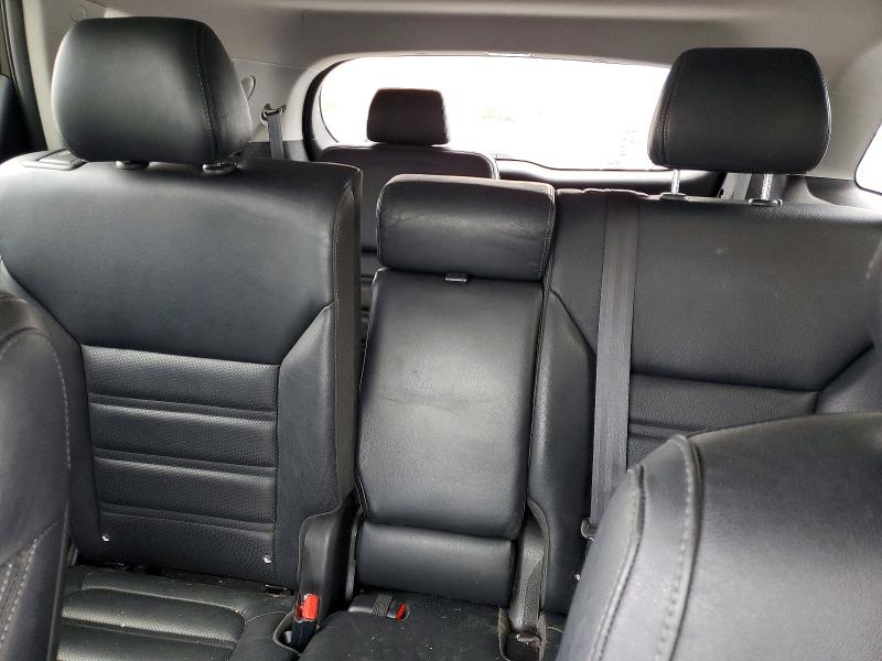 Продажа на аукционе авто 2016 Kia Sorento, vin: 5XYPKDA56GG085196, номер лота: 52377886