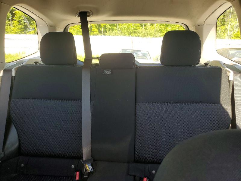 54254196 :رقم المزاد ، JF2SJABC9JH615699 vin ، 2018 Subaru Forester مزاد بيع