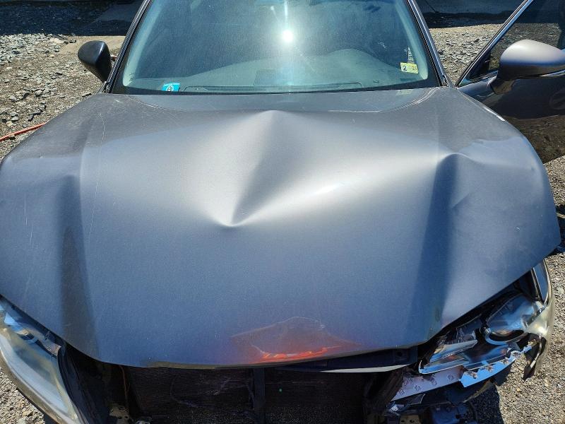 2015 Lexus Es მანქანა იყიდება აუქციონზე, vin: JTHBK1GG1F2202613, აუქციონის ნომერი: 59182756